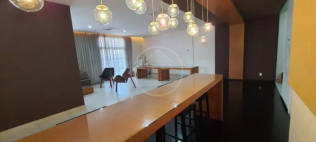 Apartamento, 1 quarto, 50 m² - Foto 52