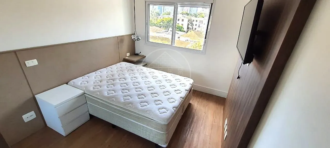 Apartamento, 1 quarto, 50 m² - Foto 18