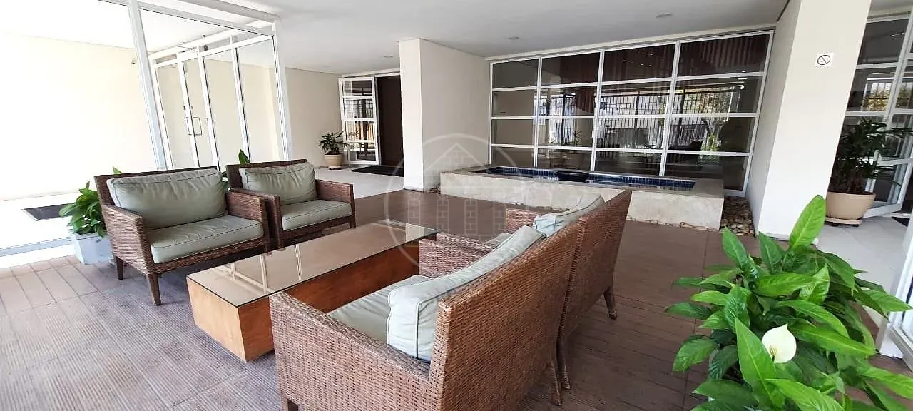 Apartamento, 1 quarto, 50 m² - Foto 36