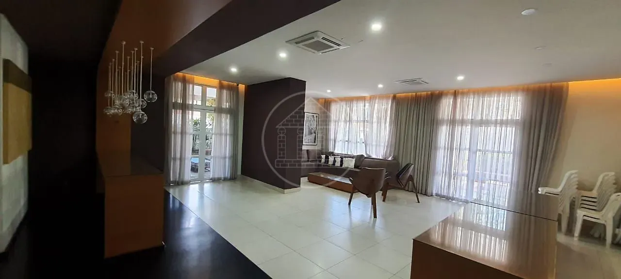 Apartamento, 1 quarto, 50 m² - Foto 50