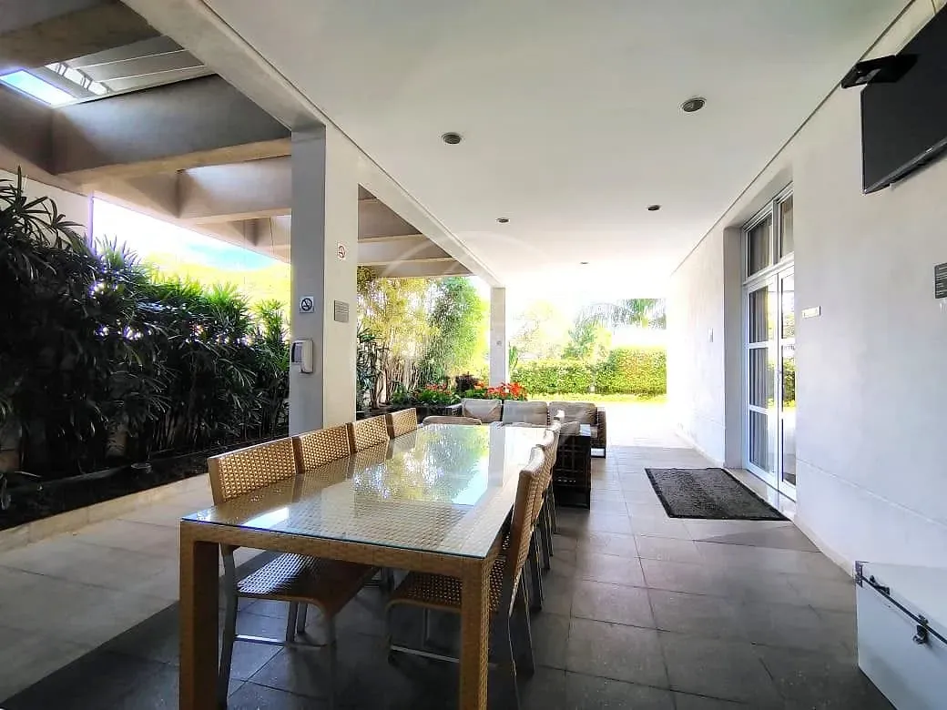 Apartamento, 1 quarto, 50 m² - Foto 22
