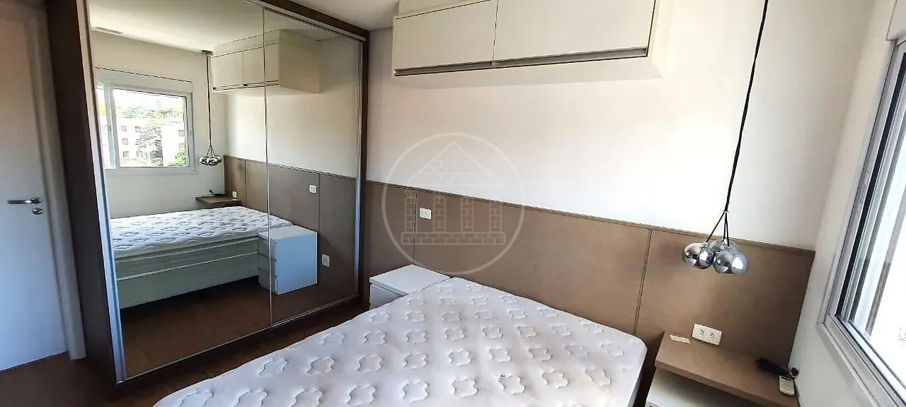Apartamento, 1 quarto, 50 m² - Foto 17