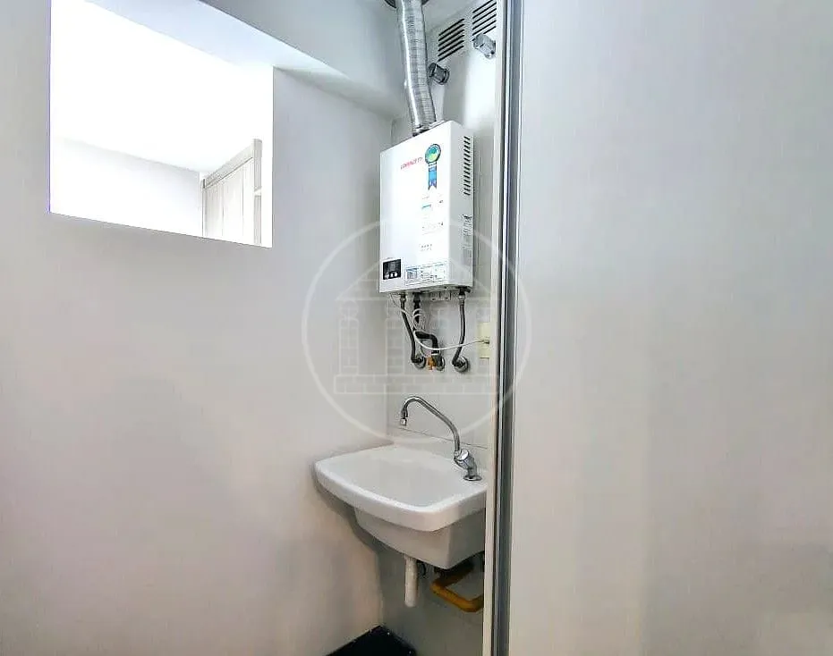 Apartamento, 1 quarto, 50 m² - Foto 5