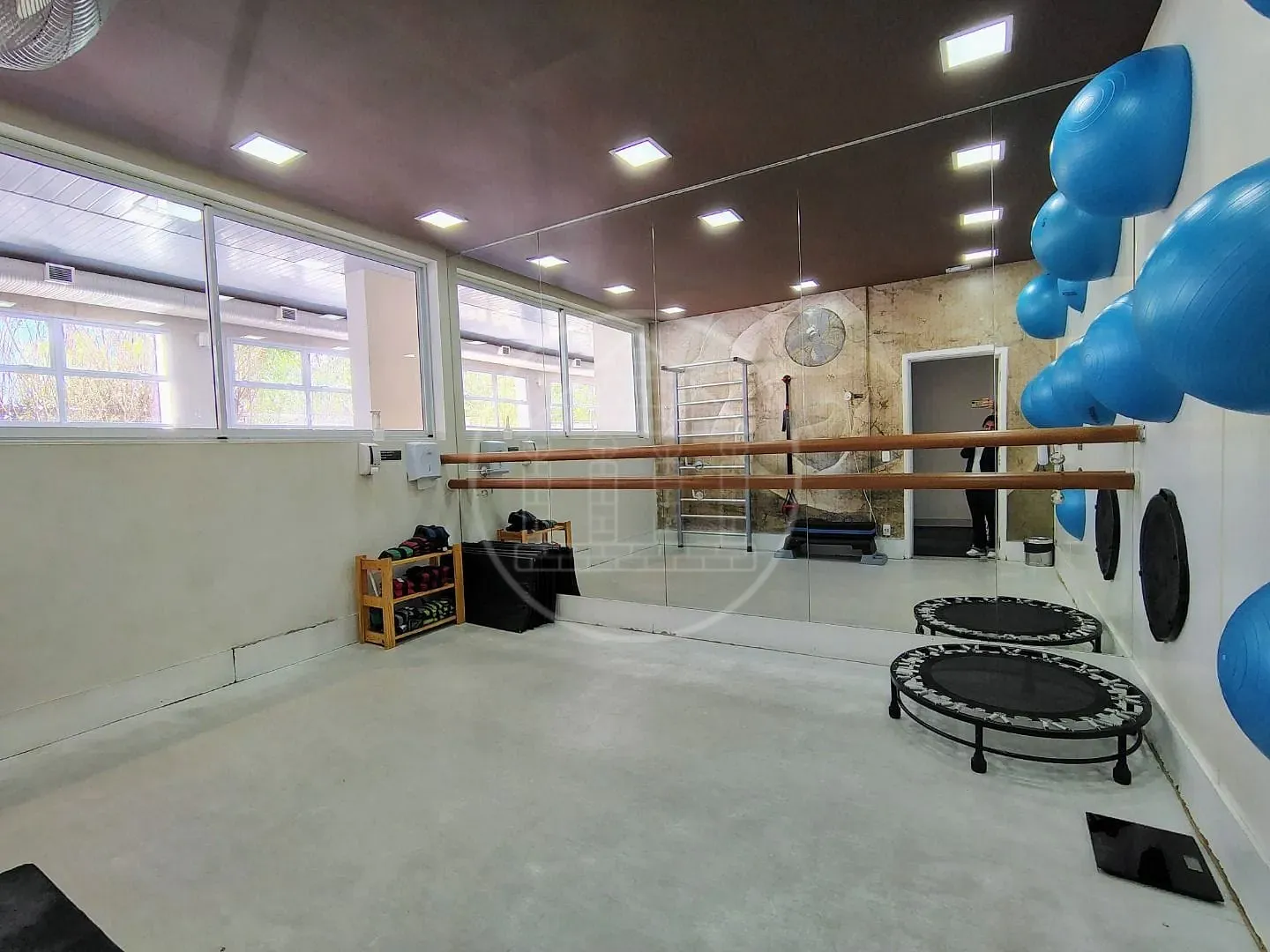 Apartamento, 1 quarto, 50 m² - Foto 46