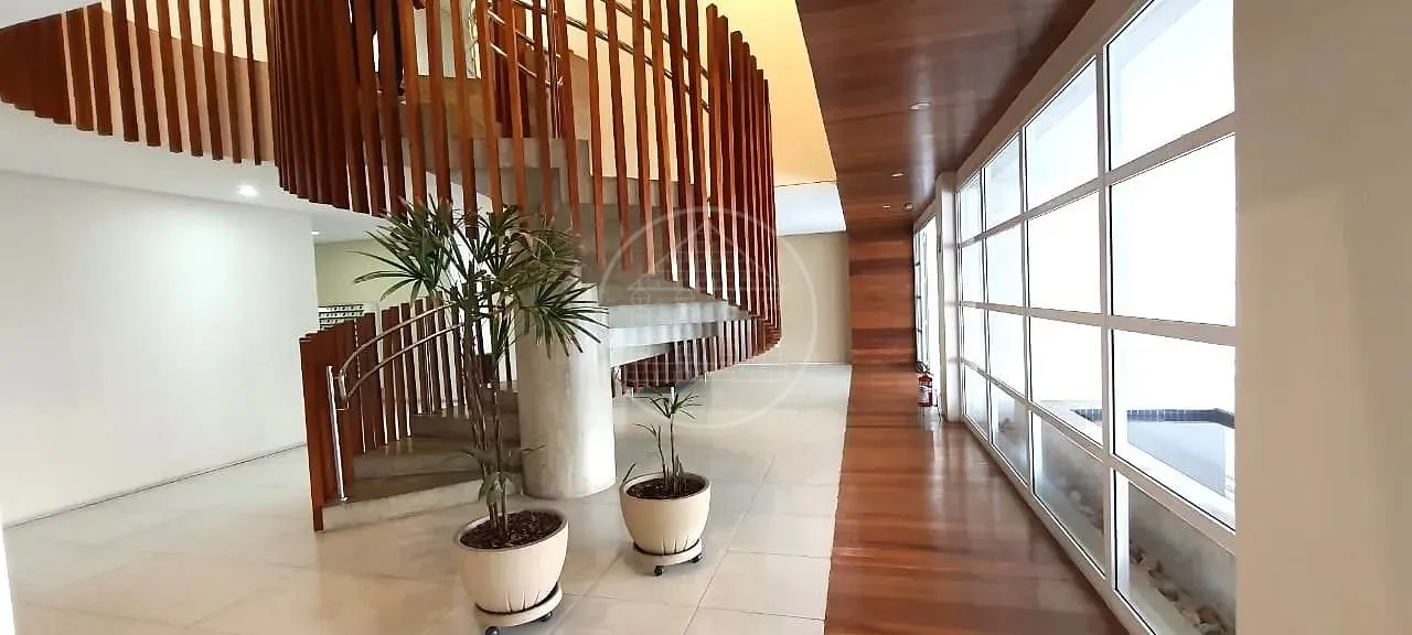 Apartamento, 1 quarto, 50 m² - Foto 38