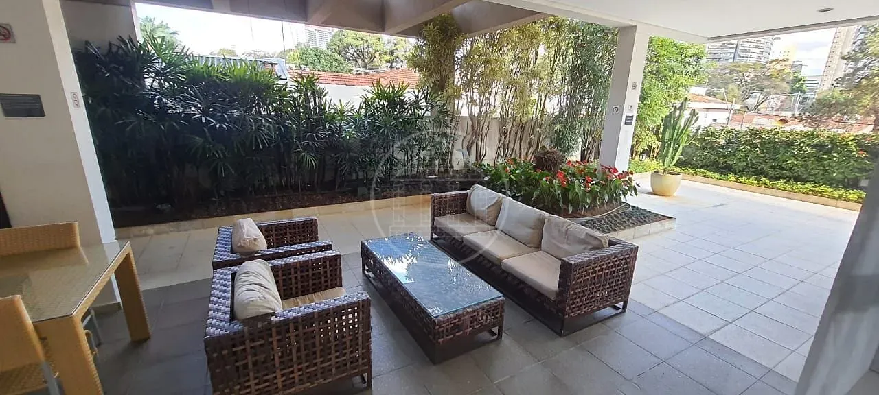 Apartamento, 1 quarto, 50 m² - Foto 53