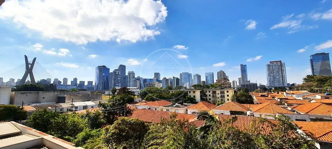 Apartamento, 1 quarto, 50 m² - Foto 12