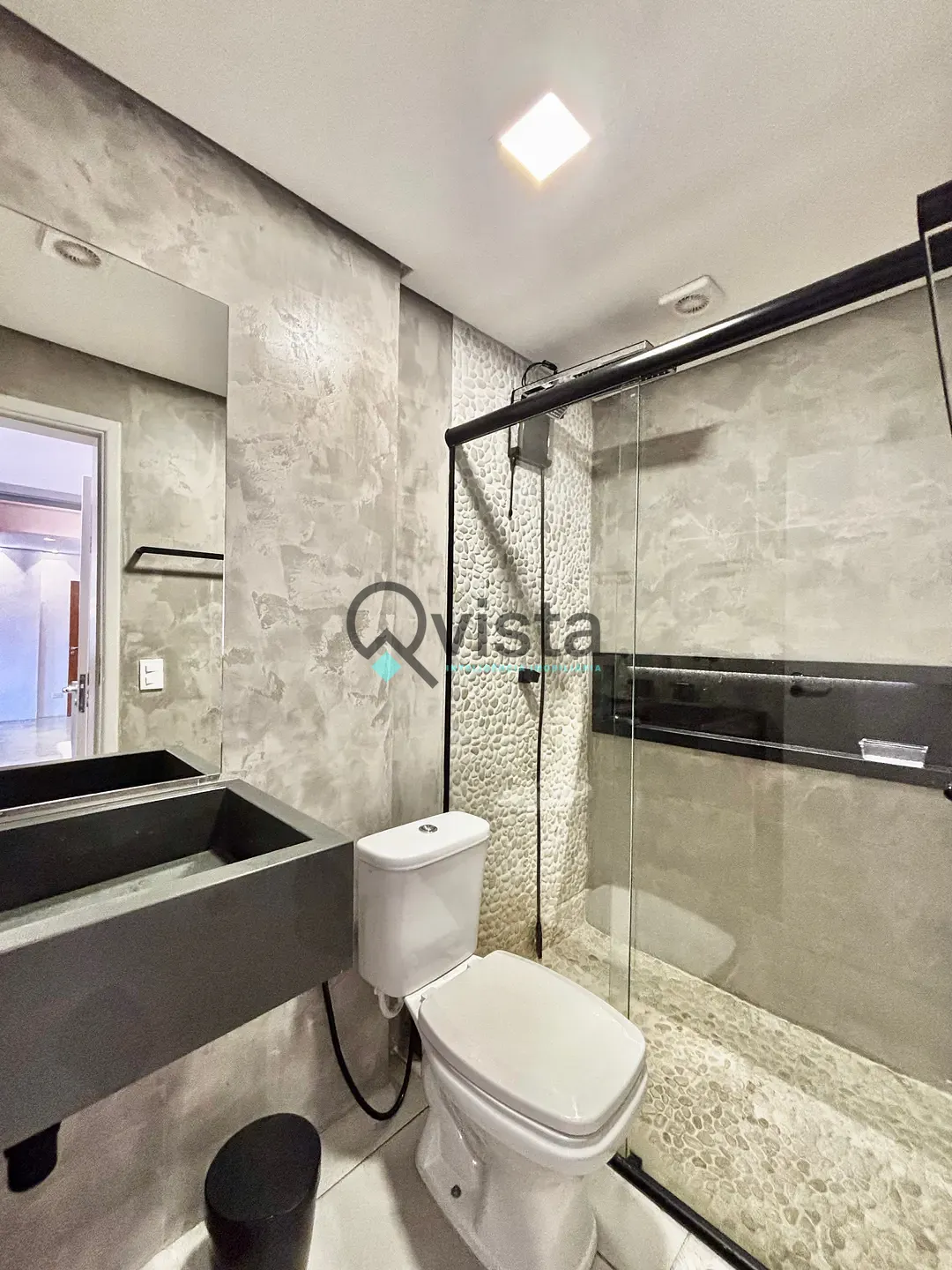 Apartamento, 2 quartos, 75 m² - Foto 13