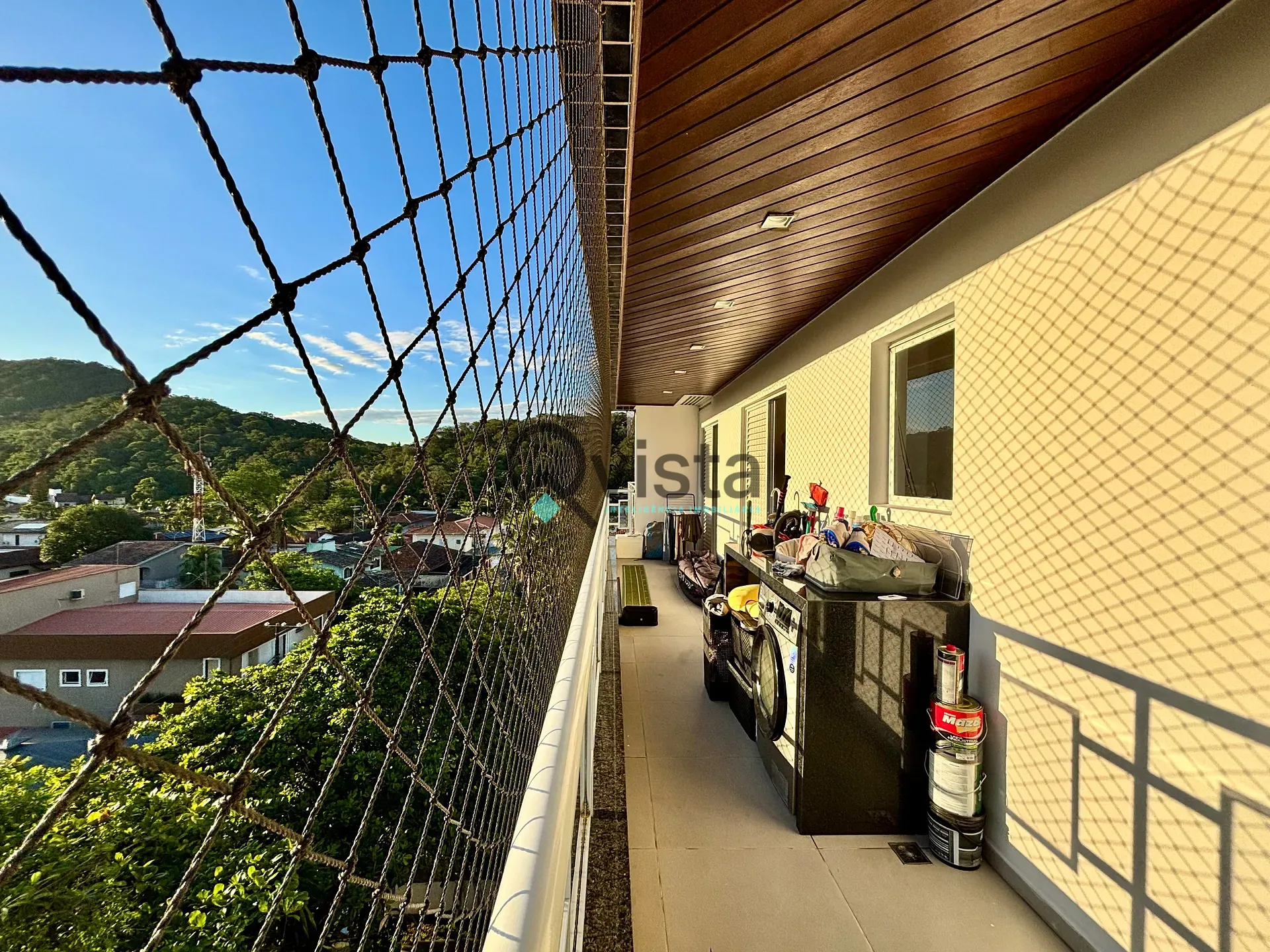 Apartamento, 2 quartos, 75 m² - Foto 9
