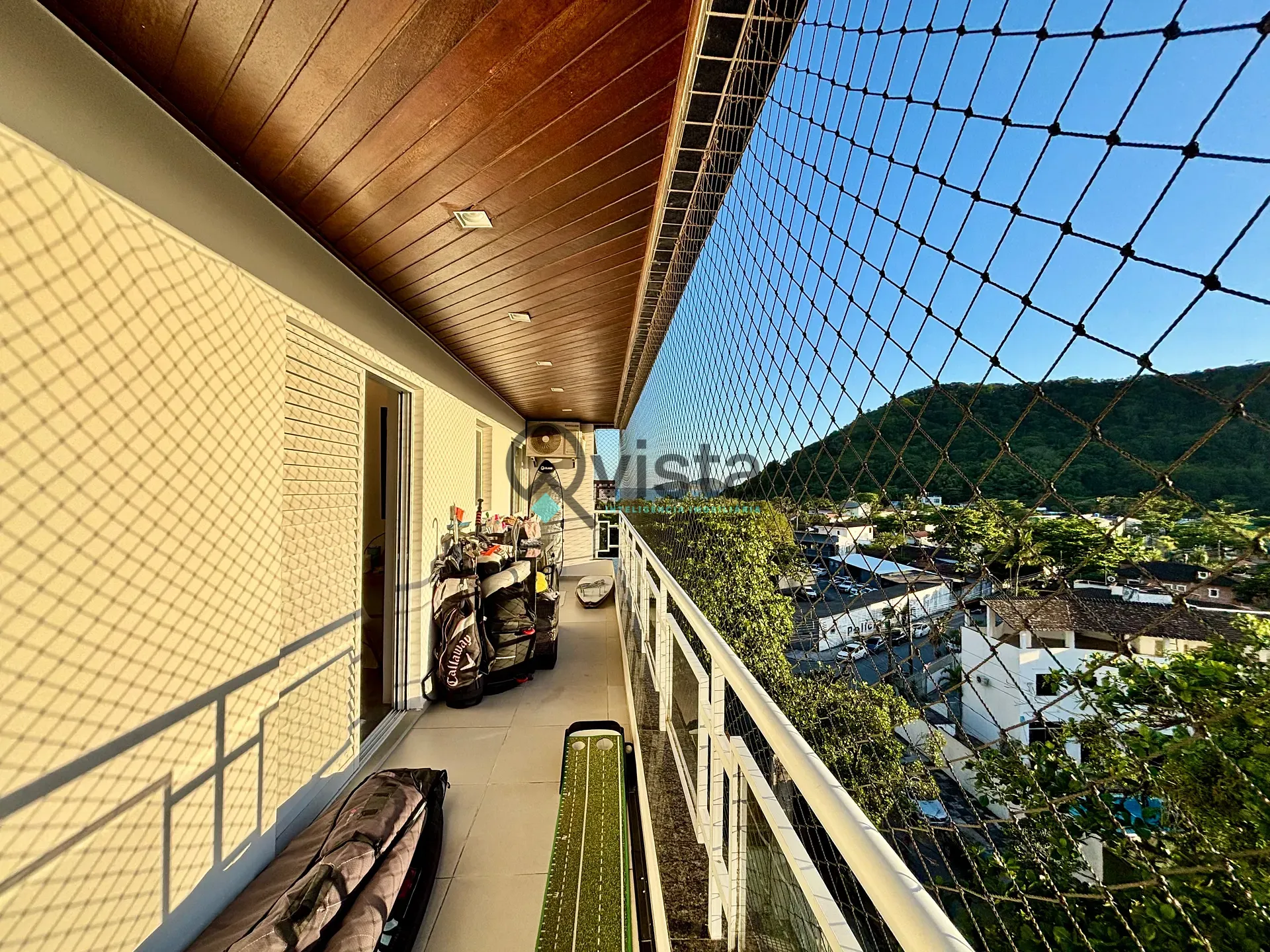 Apartamento, 2 quartos, 75 m² - Foto 8