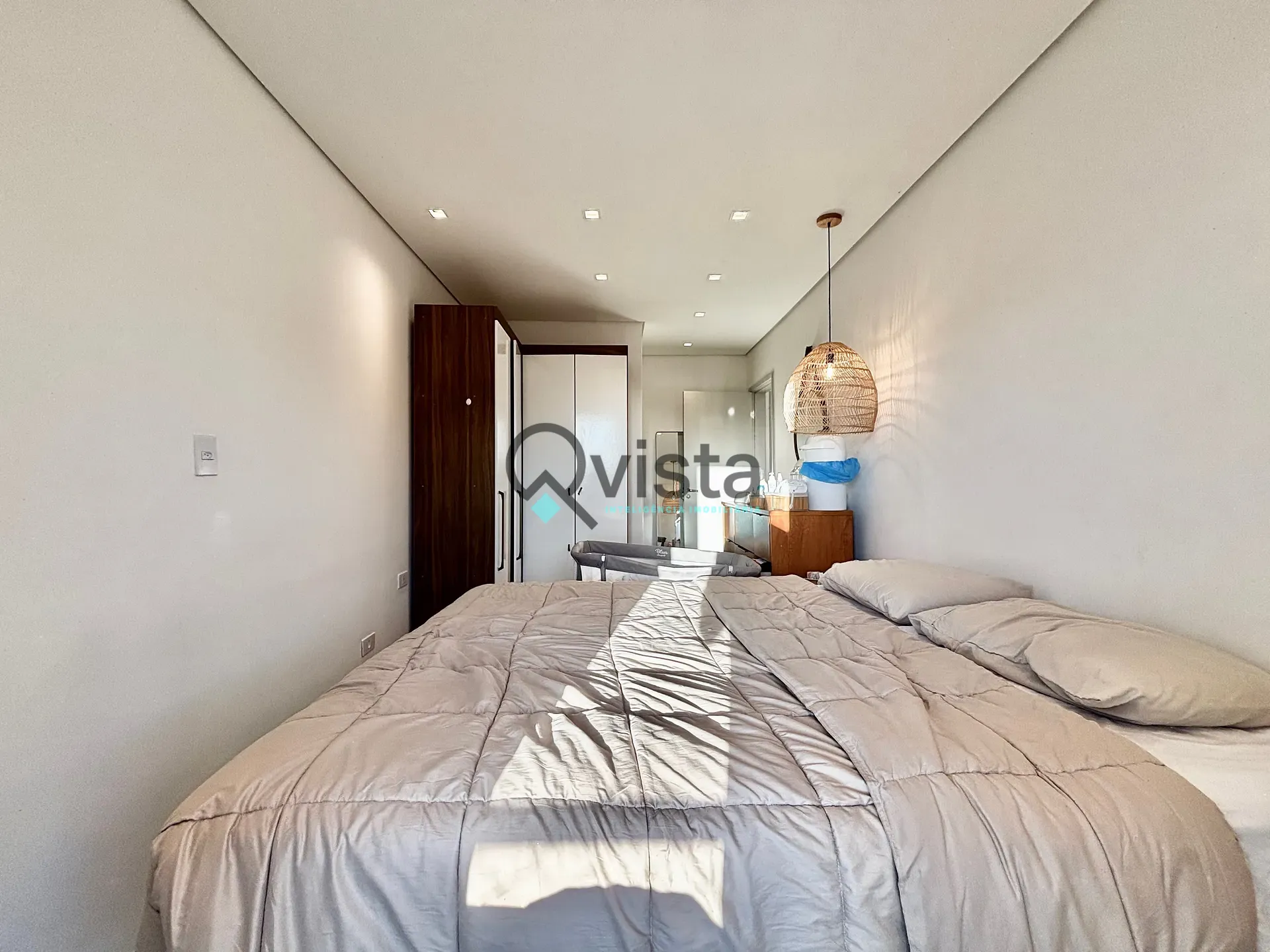 Apartamento, 2 quartos, 75 m² - Foto 12