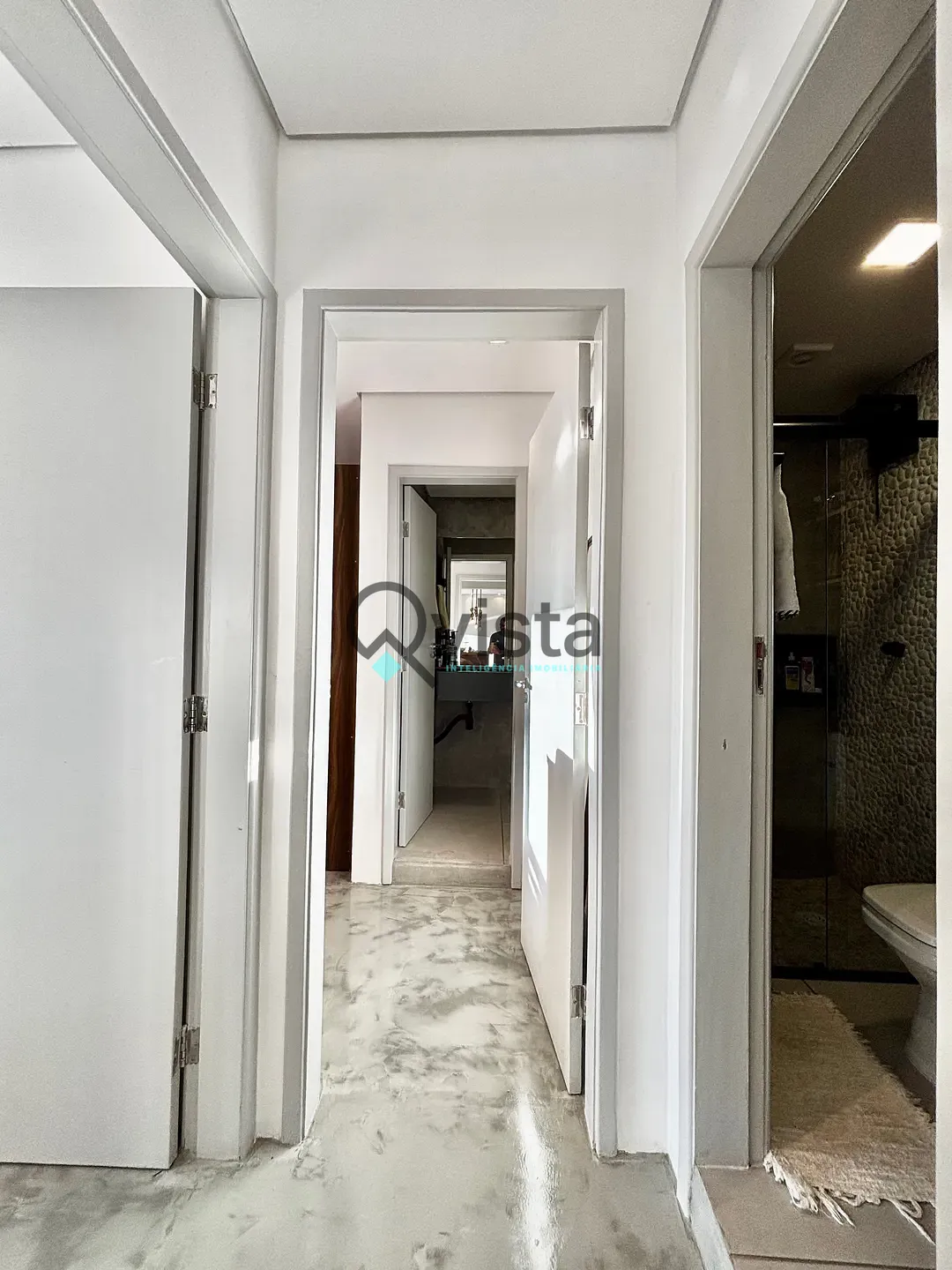 Apartamento, 2 quartos, 75 m² - Foto 7