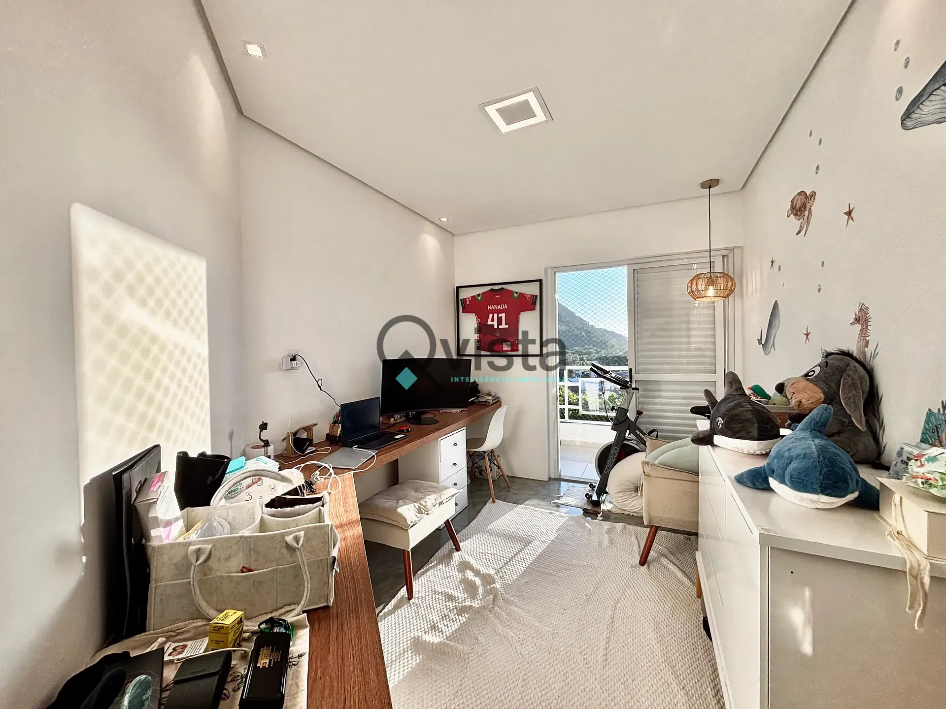 Apartamento, 2 quartos, 75 m² - Foto 14