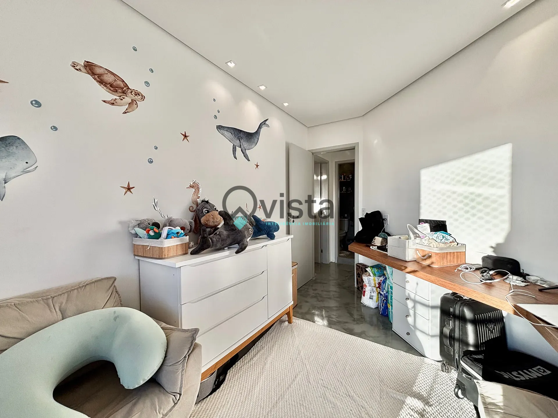 Apartamento, 2 quartos, 75 m² - Foto 15