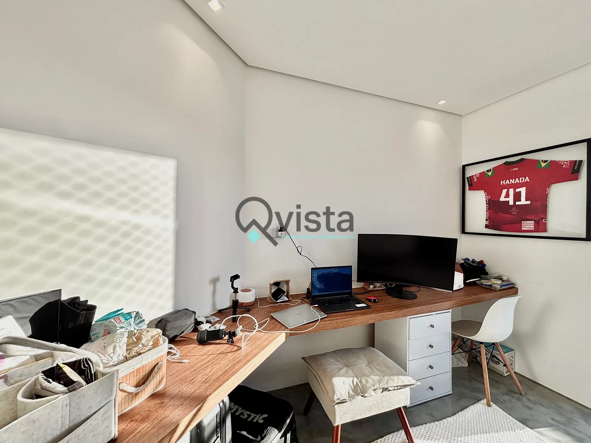 Apartamento, 2 quartos, 75 m² - Foto 16