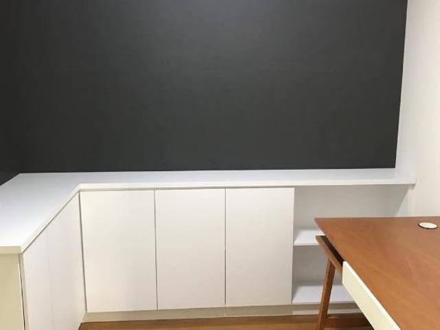 Foto do Apartamento - Apartamento para Locação 4 Quartos, 3 Suites, 2 Vagas, 194M², Jardim Aquarius, São José dos Campos - SP | Aquarius Resort | RUSSI IMÓVEIS