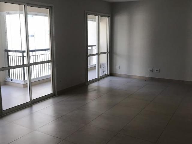 Foto do Apartamento - Apartamento para Locação 4 Quartos, 3 Suites, 2 Vagas, 194M², Jardim Aquarius, São José dos Campos - SP | Aquarius Resort | RUSSI IMÓVEIS