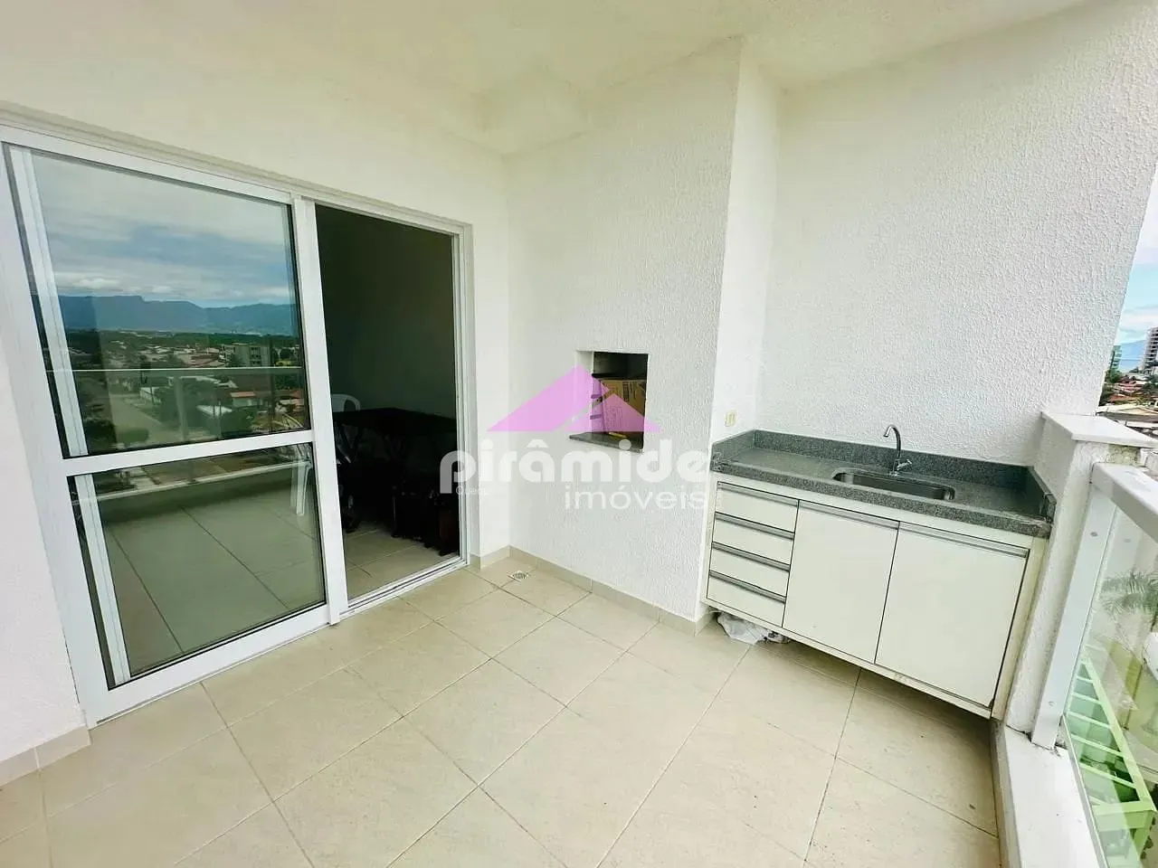Apartamento, 2 quartos, 67 m² - Foto 37