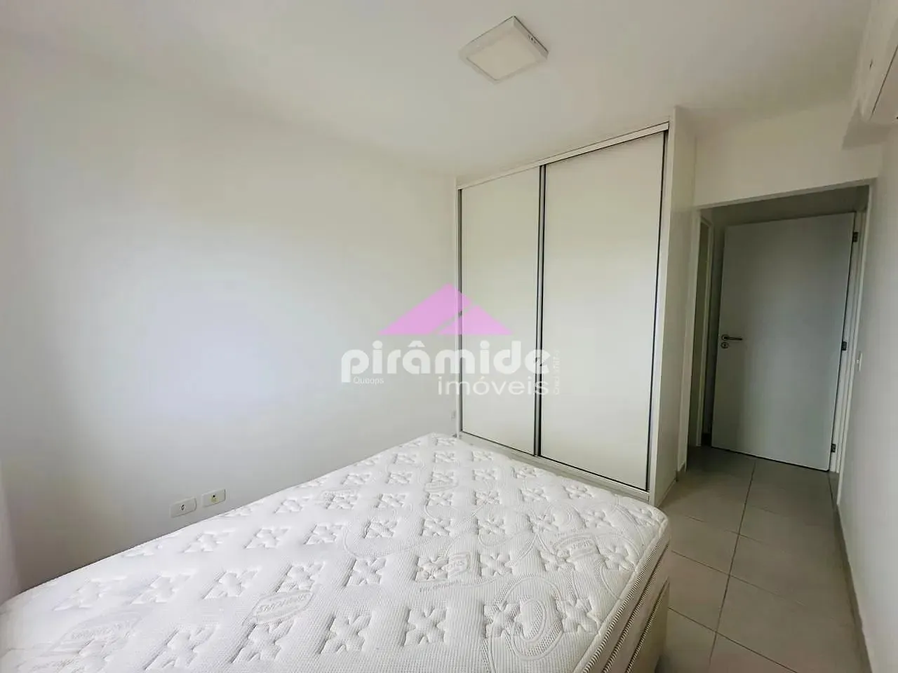 Apartamento, 2 quartos, 67 m² - Foto 78