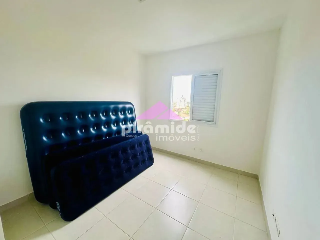 Apartamento, 2 quartos, 67 m² - Foto 50