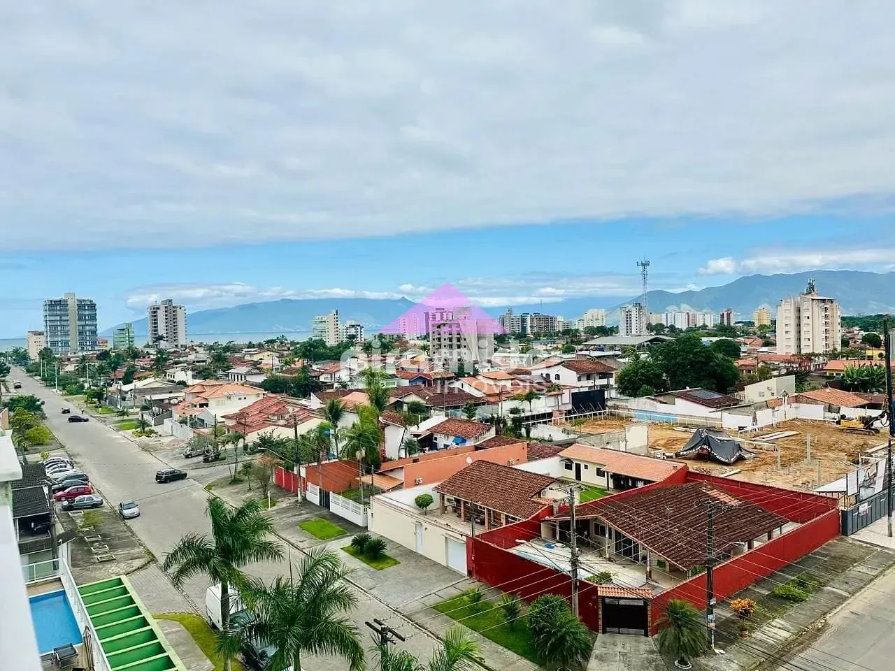 Apartamento, 2 quartos, 67 m² - Foto 31