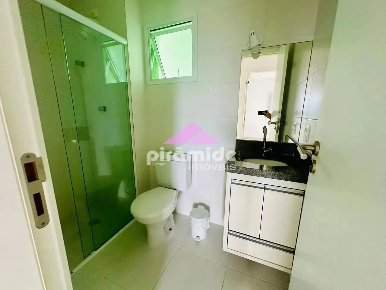 Apartamento, 2 quartos, 67 m² - Foto 62