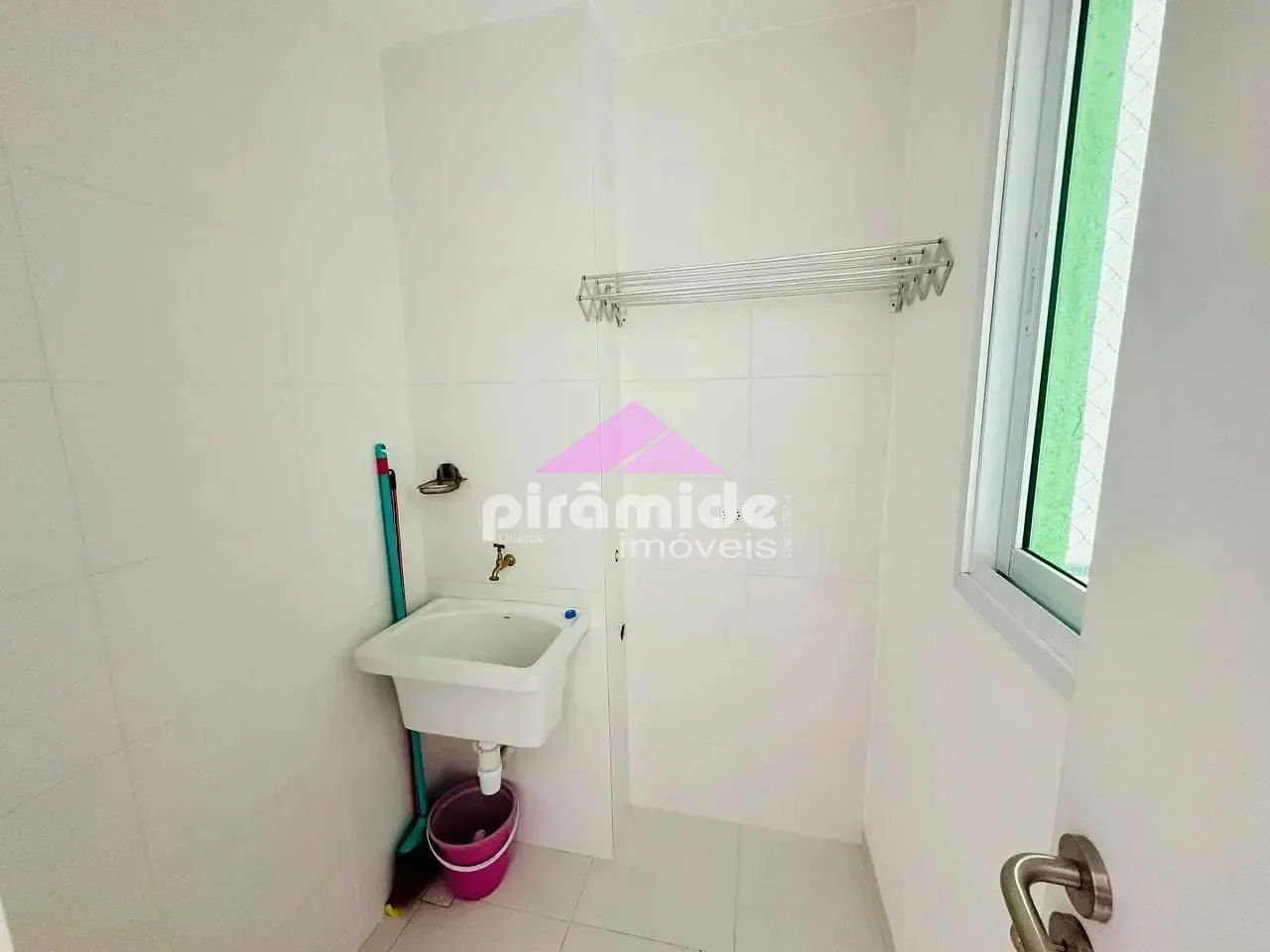 Apartamento, 2 quartos, 67 m² - Foto 44
