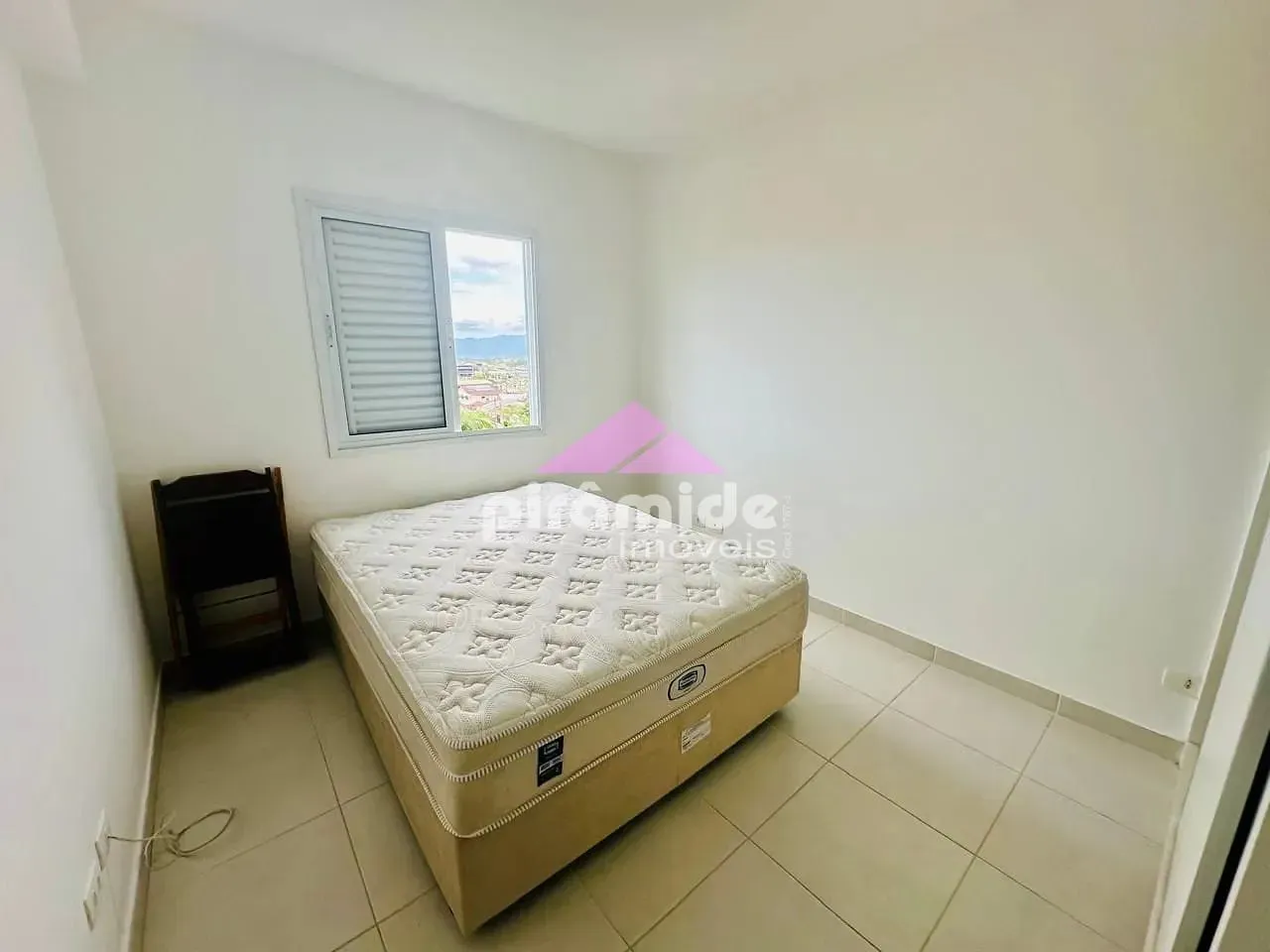 Apartamento, 2 quartos, 67 m² - Foto 68