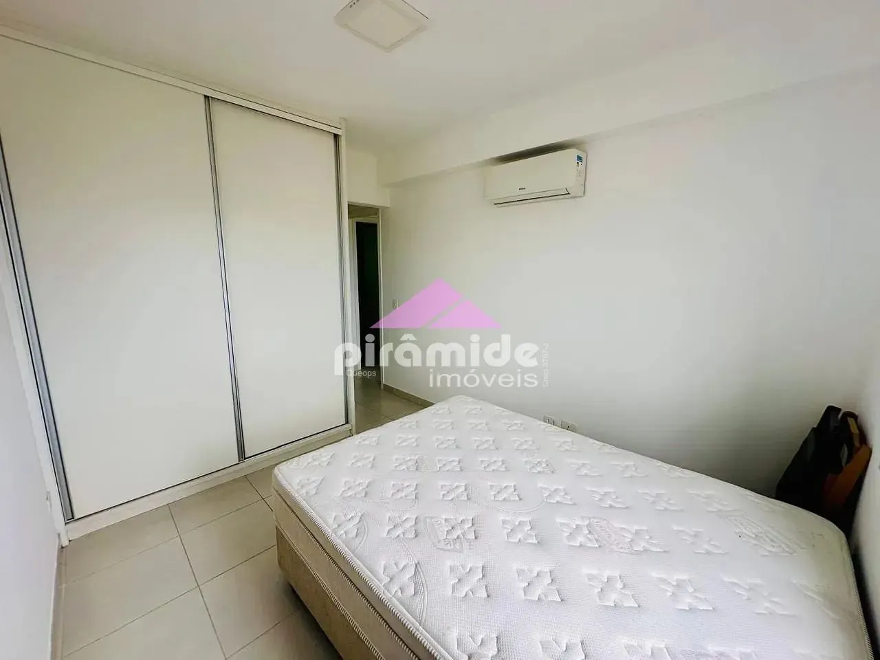 Apartamento, 2 quartos, 67 m² - Foto 73