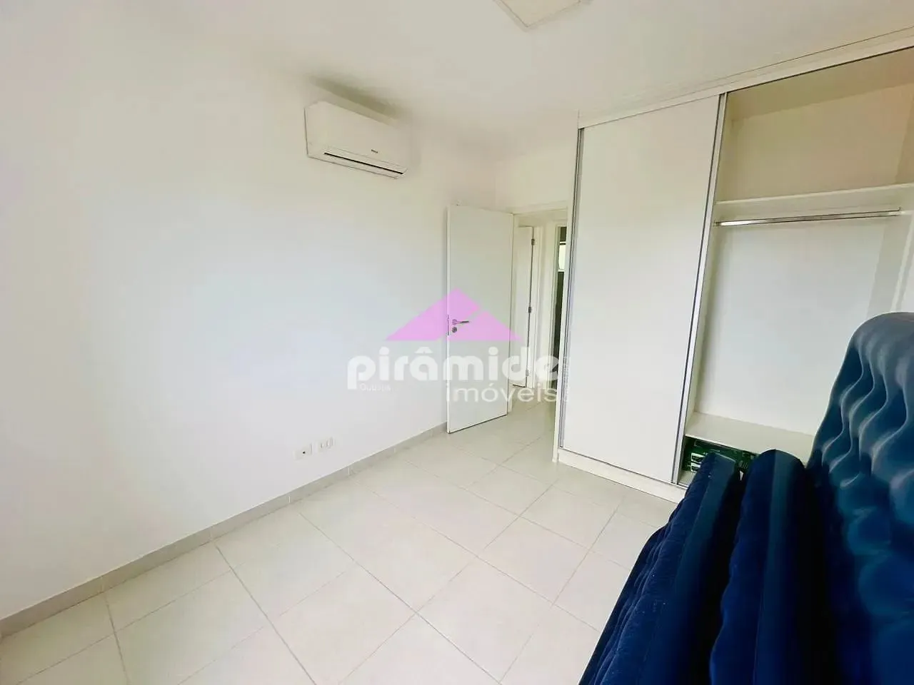 Apartamento, 2 quartos, 67 m² - Foto 56