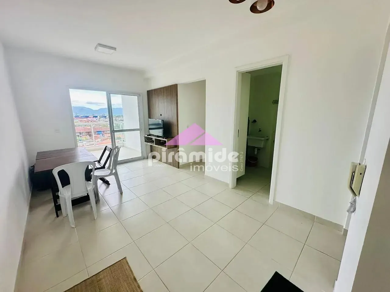 Apartamento, 2 quartos, 67 m² - Foto 11