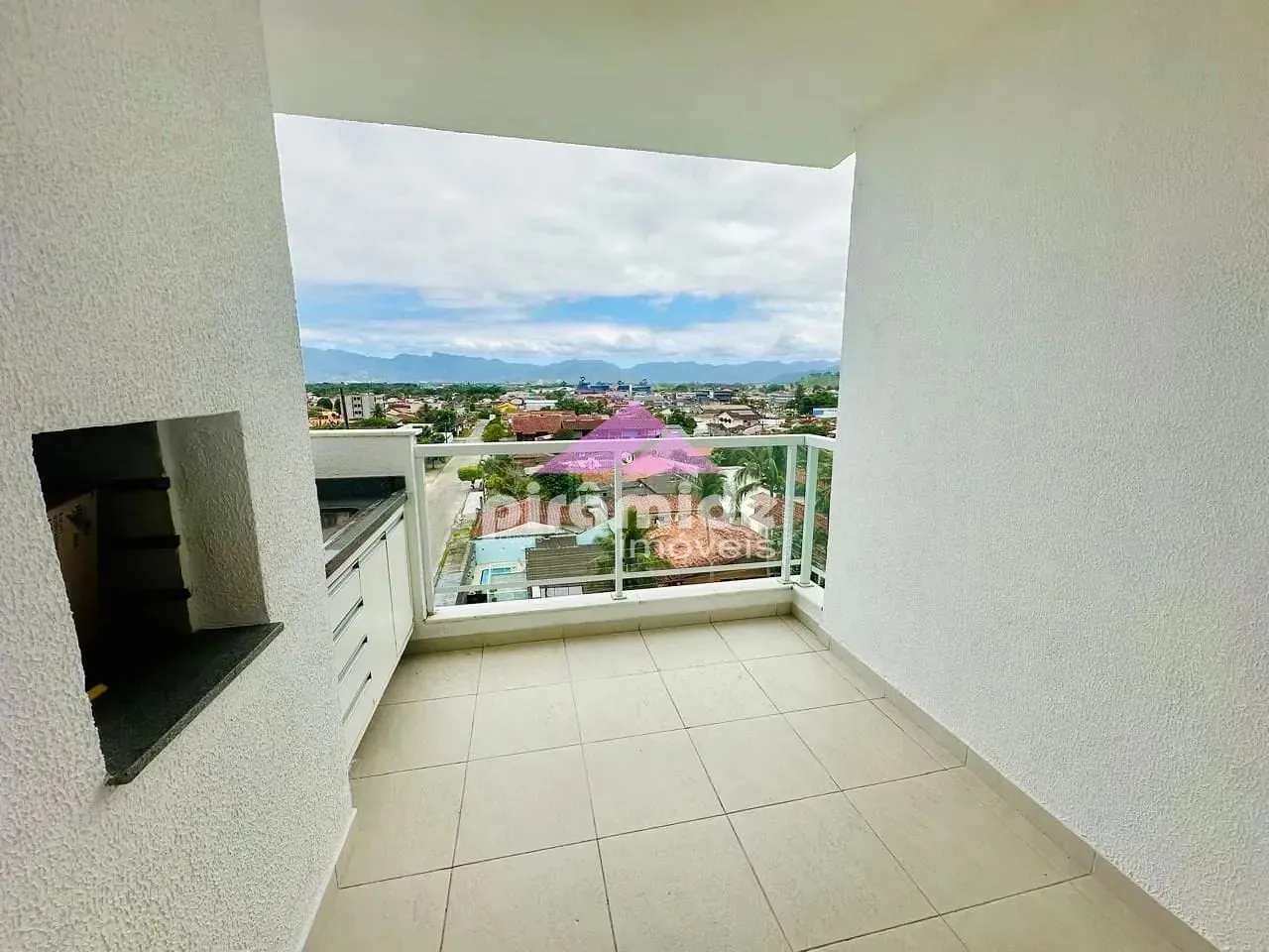 Apartamento, 2 quartos, 67 m² - Foto 26