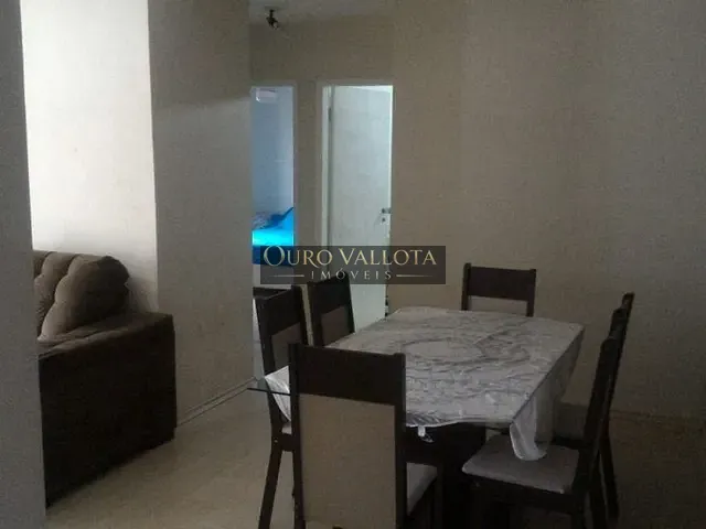 Apartamento com 78m² 2 quartos e 1 banheiro, para alugar, no bairro Vila Prudente (Zona Leste) em São Paulo