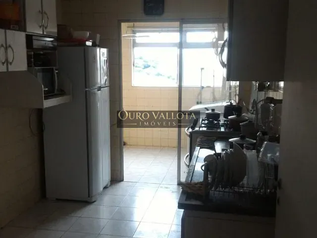 Apartamento com 78m² 2 quartos e 1 banheiro, para alugar, no bairro Vila Prudente (Zona Leste) em São Paulo