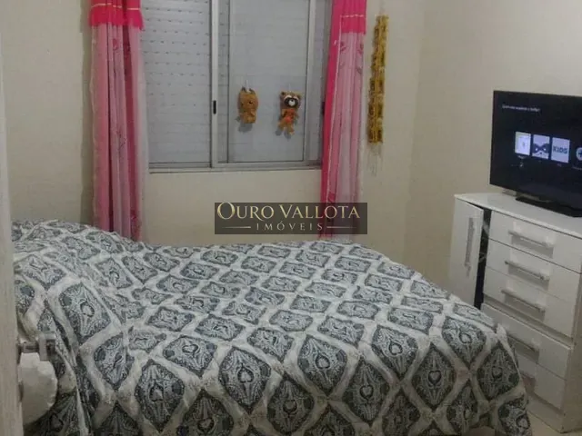 Apartamento com 78m² 2 quartos e 1 banheiro, para alugar, no bairro Vila Prudente (Zona Leste) em São Paulo