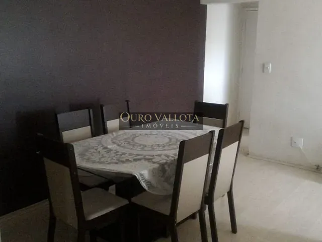Apartamento com 78m² 2 quartos e 1 banheiro, para alugar, no bairro Vila Prudente (Zona Leste) em São Paulo