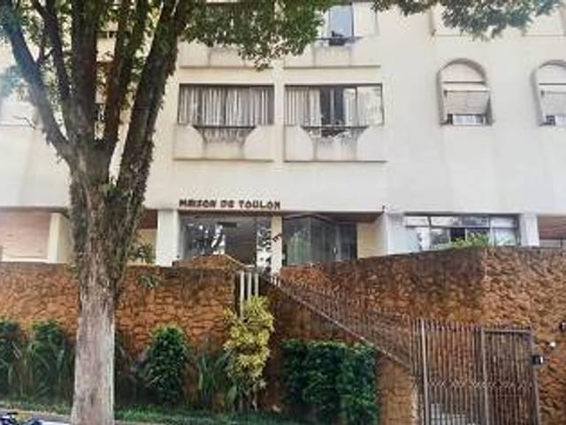 Foto do Apartamento - Apartamento a venda, Reformado, 03 quartos (01 suíte), 89 m² útil, 01 vaga, Centro, Londrina, PR | ZBM NEGOCIOS IMOBILIARIOS