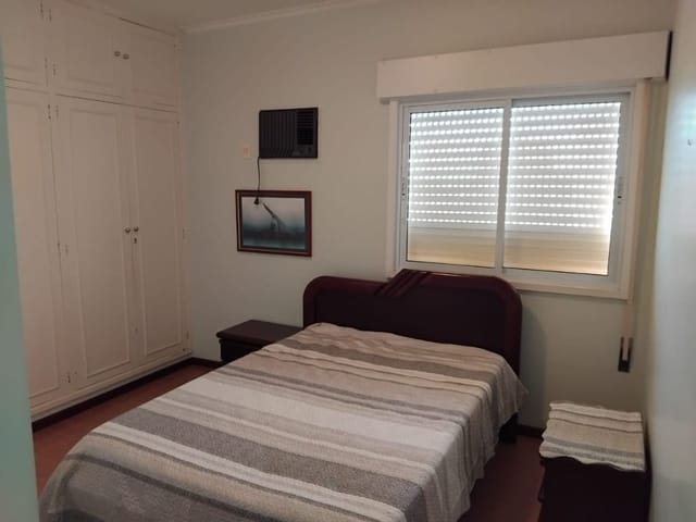 Foto do Apartamento - Apartamento com 4 dormitórios à venda, 200 m² por R$ 650.000,00 - São Sebastião - Uberaba/MG | ZUCATO IMOBILIARIA LTDA