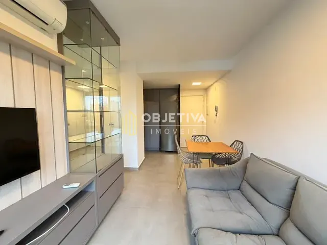 Apartamento 1 quarto e 1 banheiro, para alugar, no bairro Auxiliadora em Porto Alegre