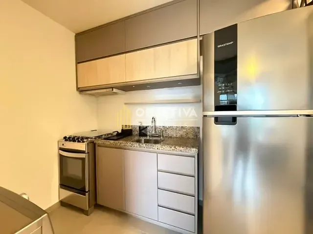 Apartamento 1 quarto e 1 banheiro, para alugar, no bairro Auxiliadora em Porto Alegre