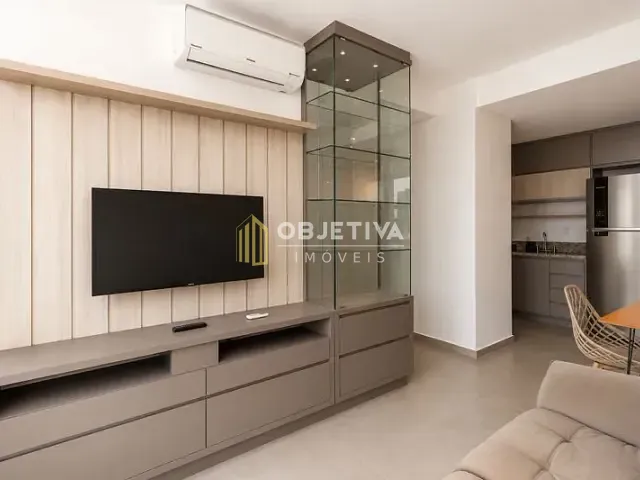 Apartamento 1 quarto e 1 banheiro, para alugar, no bairro Auxiliadora em Porto Alegre