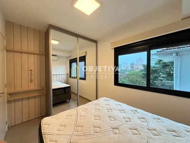 Apartamento 1 quarto e 1 banheiro, para alugar, no bairro Auxiliadora em Porto Alegre