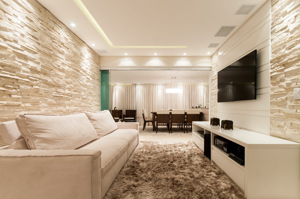 Apartamento à venda, Vila Mascote com 146m