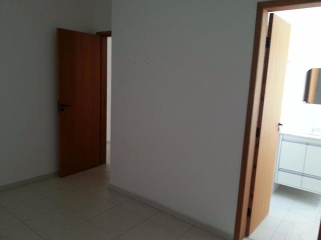 Foto do Apartamento - Apartamento residencial à venda, Jardim Satélite, São José dos Campos. | INDEPENDENCE NEGOCIOS IMOBILIARIOS LTDA