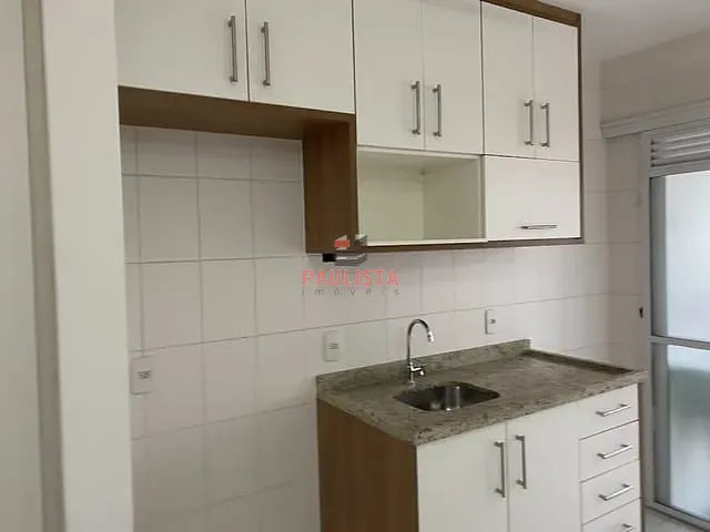 Apartamento 1 quarto e 1 banheiro, para alugar, no bairro Vila Mariana em São Paulo