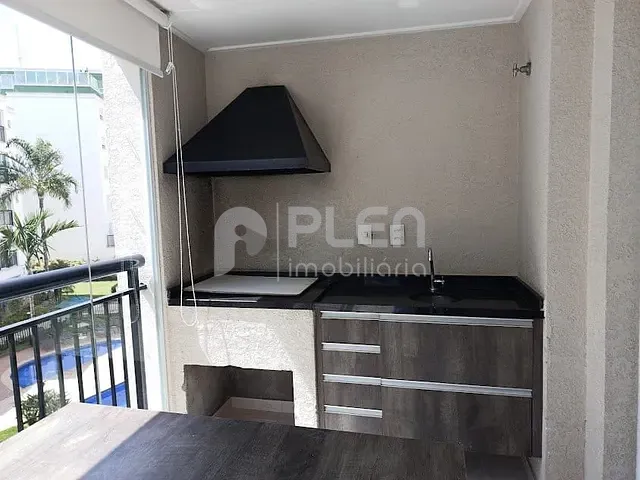 Apartamento 3 quartos e 3 banheiros, à venda, no bairro Parque Mandaqui em São Paulo