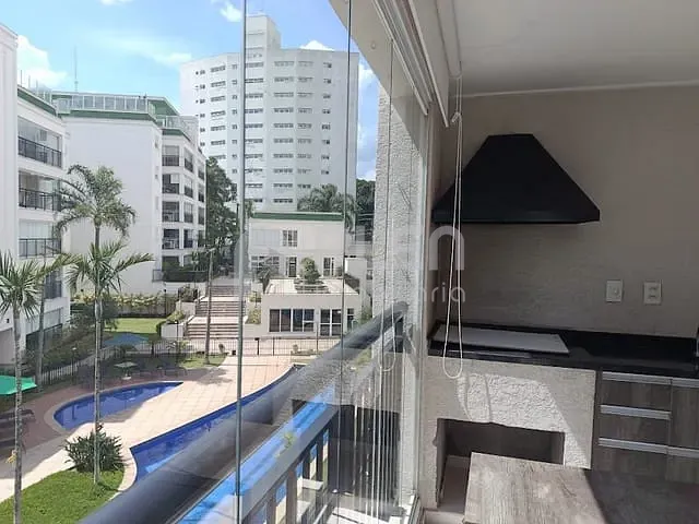 Apartamento 3 quartos e 3 banheiros, à venda, no bairro Parque Mandaqui em São Paulo