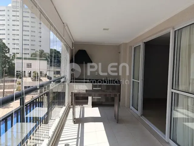 Apartamento 3 quartos e 3 banheiros, à venda, no bairro Parque Mandaqui em São Paulo