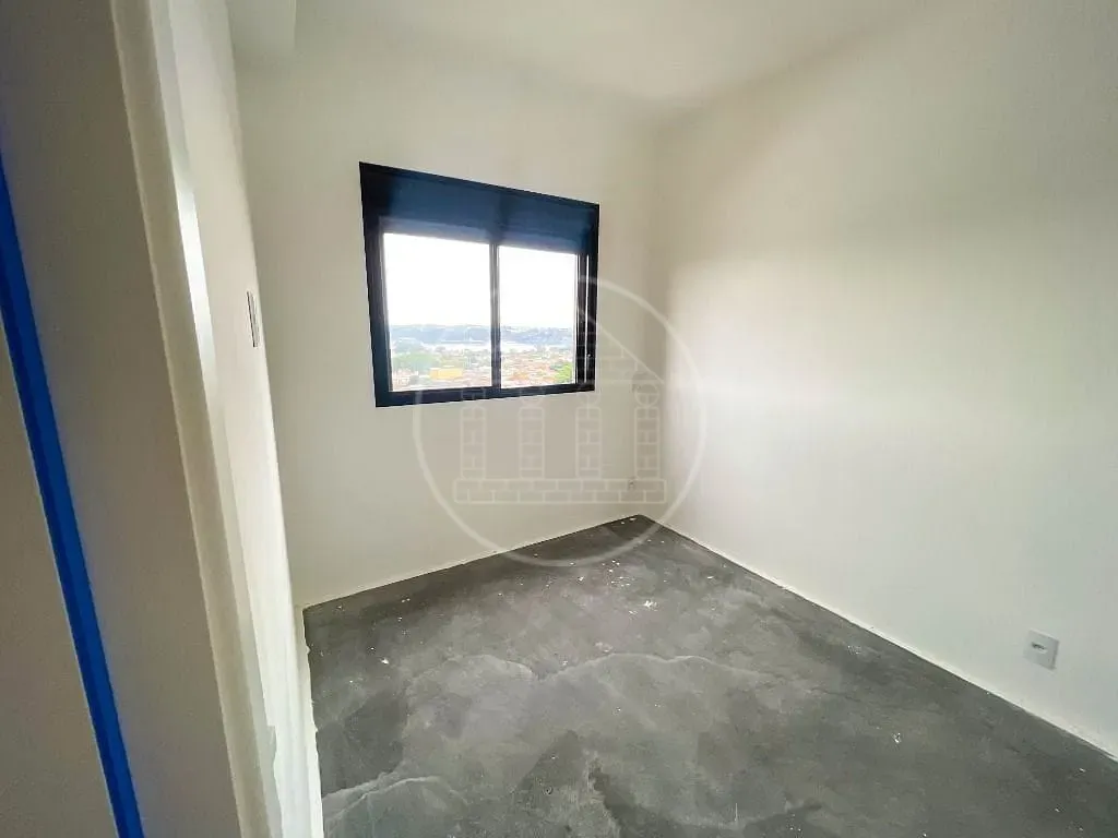 Apartamento, 2 quartos, 39 m² - Foto 21