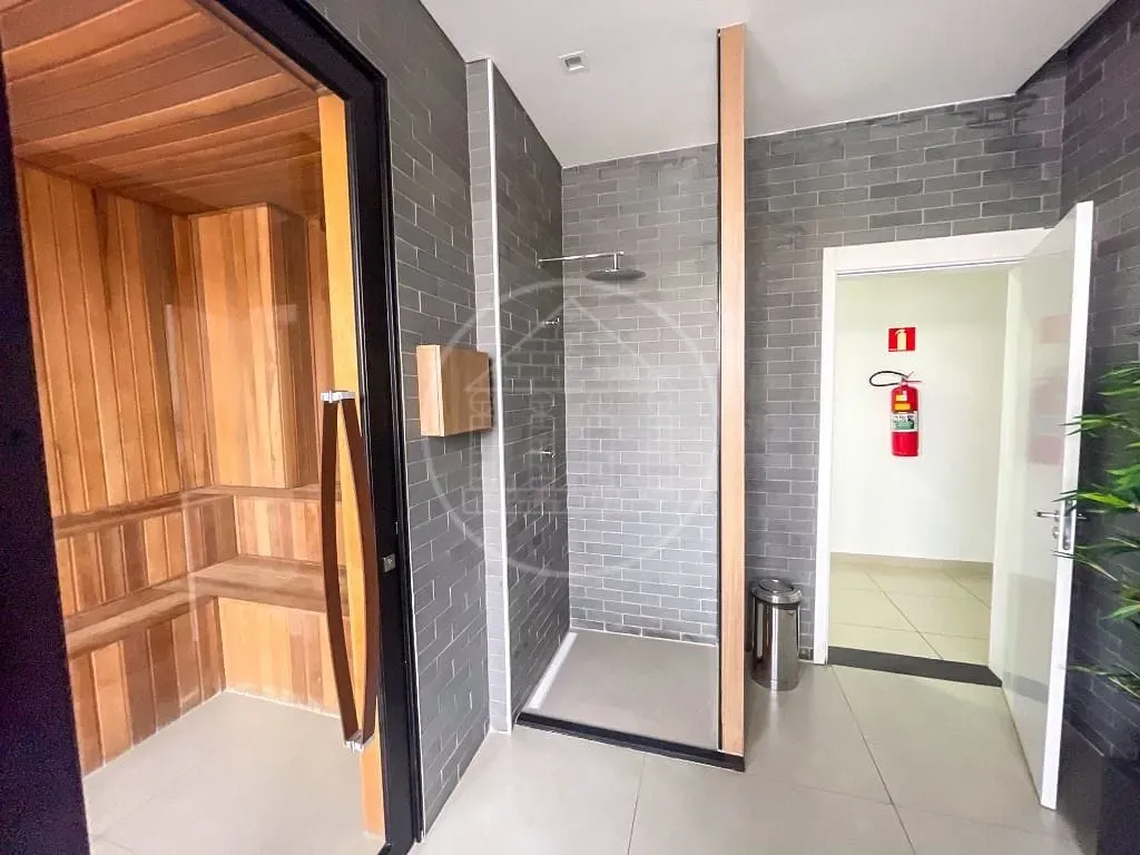 Apartamento, 2 quartos, 39 m² - Foto 61